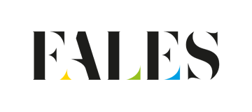Fales Catalog